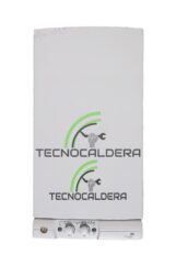 PLACA ELECTRONICA CHAFFOTEAUX MX2 24 CF