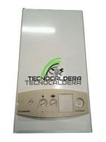 PLACA ELECTRONICA JUNKERS EUROSMART ZWA