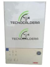 PLACA ELECTRONICA ARISTON MICROTEC 23 MFFI