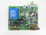 PLACA ELECTRONICA FAGOR SUPER COMPACT CALENTADOR