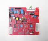 PLACA ELECTRONICA FONDITAL PANAREA LOW NOX