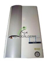 PLACA ELECTRONICA MANAUT GMA 24P