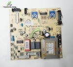 PLACA ELECTRONICA RENOVA HABITAT