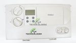 PLACA ELECTRONICA VAILLANT