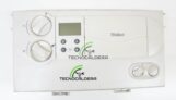 PLACA ELECTRONICA VAILLANT