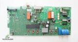 PLACA ELECTRONICA JUNKERS EUROMAXX ZWC24 1MF2K ATMOSFERICA