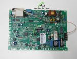 PLACA ELECTRONICA ARISTON PIGMA NOX 24FF