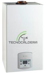 PLACA ELECTRONICA ARISTON PIGMA NOX 24FF