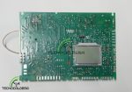PLACA ELECTRONICA ARISTON PIGMA NOX 24FF
