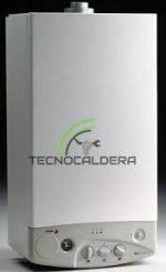 PLACA ELECTRONICA FAGOR ECOPLUS FA 15/20