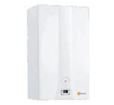 PLACA ELECTRONICA MANAUT MYTO CONDENS