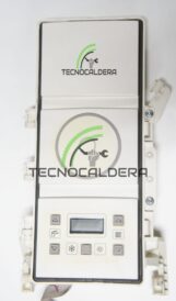 PLACA ELECTRONICA MANAUT MYTO CONDENS