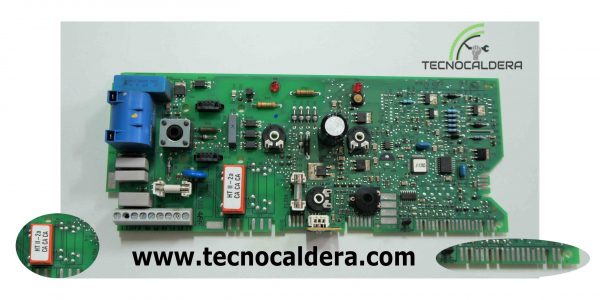 PLACA ELECTRONICA 2 scaled