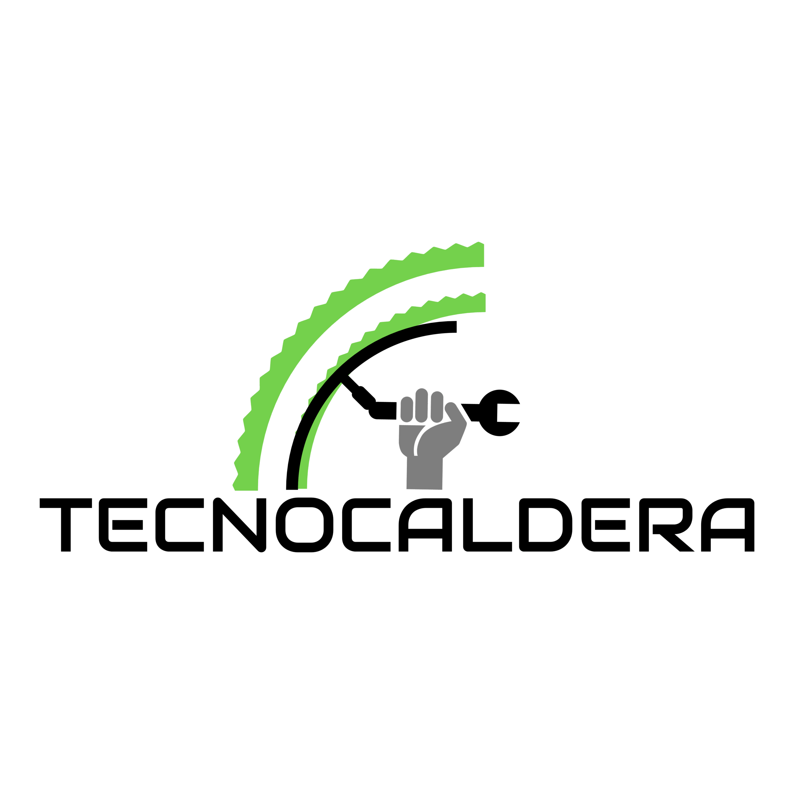 LOGO TC 5000X5000 LOGO TC 5000X5000 scaled