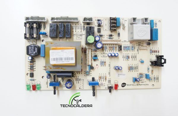 PLACA ELECTRONICA 6050 NO ENCUENTRO MODELO PONES MANAUT A SECAS scaled