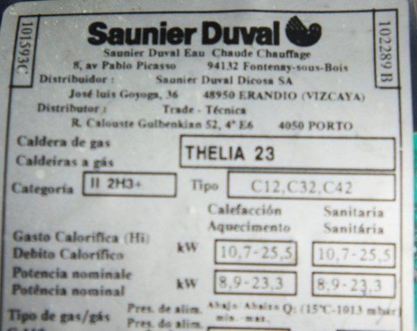 DATOS 23 scaled