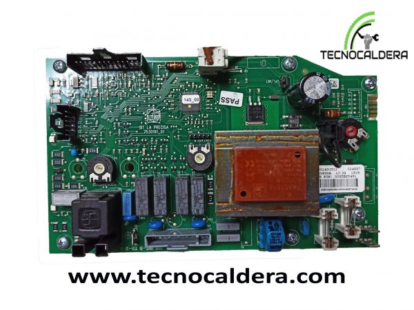 PLACA ELECTRONICA 6 scaled