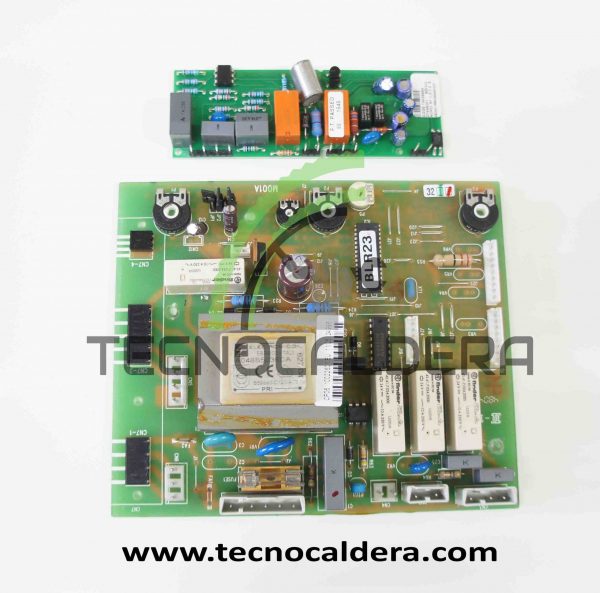 PLACA ELECTRONICA 60 scaled