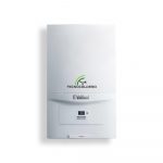 VAILANT ECOTEC PLUS VMW 236 7 2