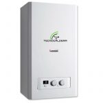 caldera condensacion 25kw hermann micrapluscond25