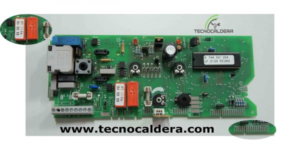 PLACA ELECTRONICA 37 scaled