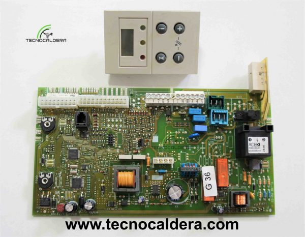PLACA ELECTRONICA 2 scaled