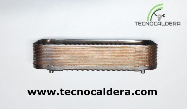 INTERCAMBIADOR DE PLACAS scaled
