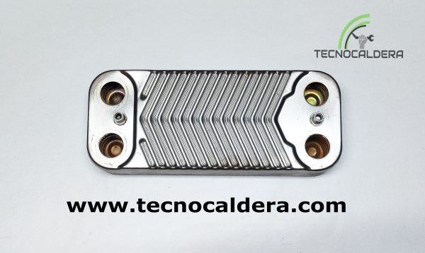 INTERCAMBIADOR DE PLACAS2 scaled