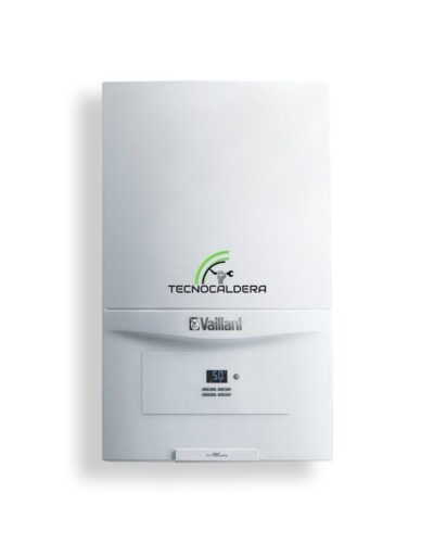 ECOTEC PURE VMW HES