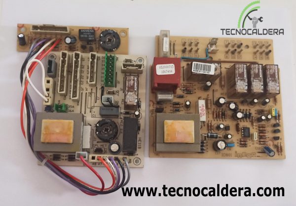 PLACA ELECTRONICA 2 scaled