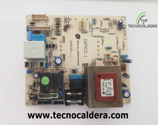 PLACA ELECTRONICA 1 scaled