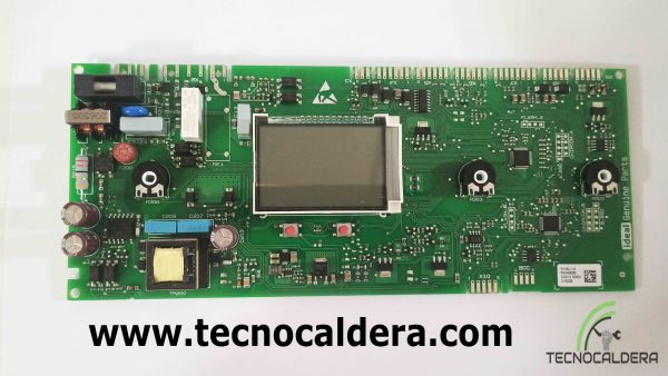 PLACA ELECTRONICA 3 scaled