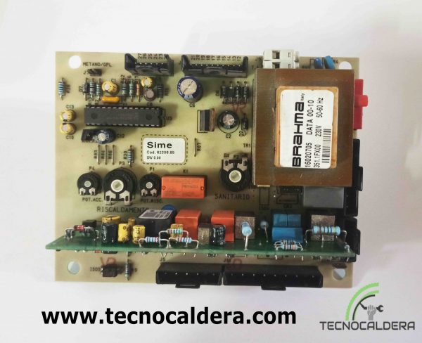 PLACA ELECTRONICA 4 scaled