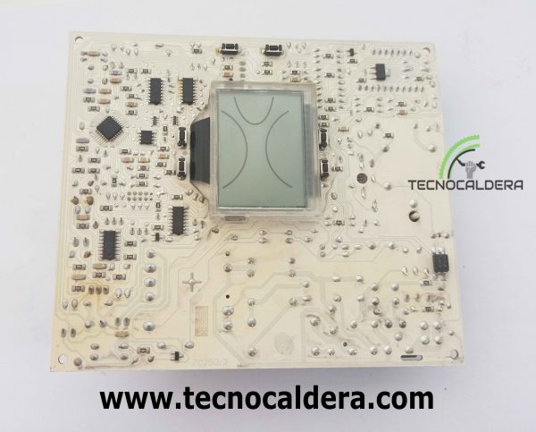 PLACA ELECTRONICA2 scaled