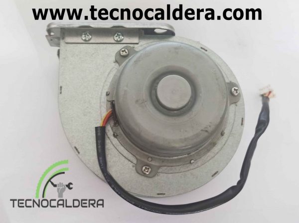 VENTILADOR scaled