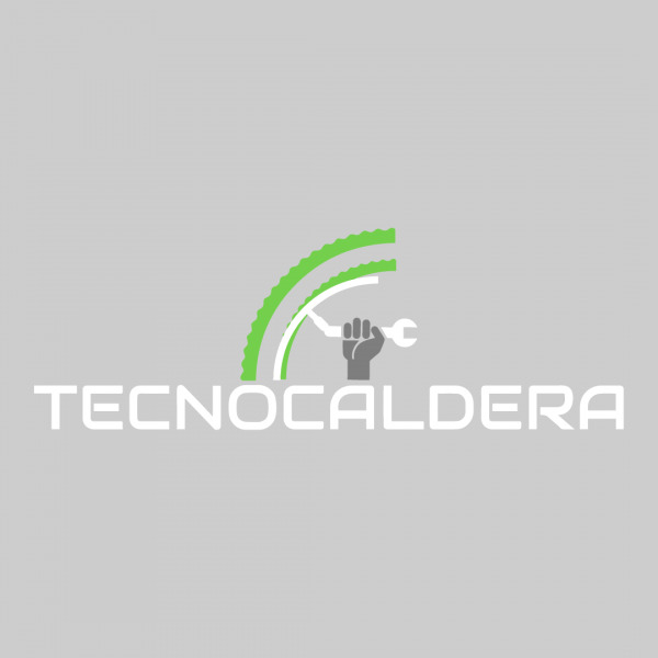 Diseno sin titulo 1